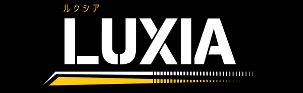 luxia